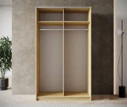 Lawson^Meubella Discount