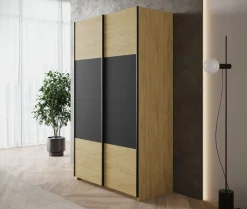 Lawson^Meubella Discount