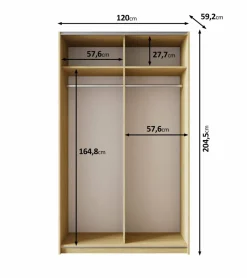 Lawson^Meubella Discount