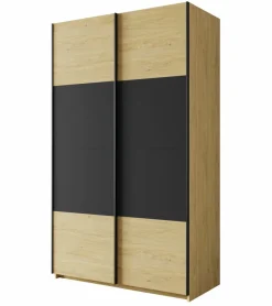 Lawson^Meubella Discount