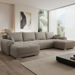 Layana U^Meubella Best