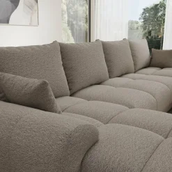 Layana U^Meubella Best