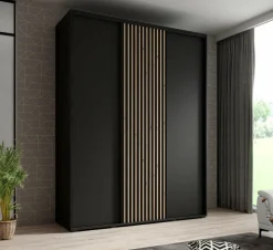 Leandro^Meubella Clearance