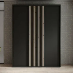 Leandro^Meubella Clearance