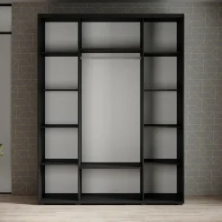 Leandro^Meubella Clearance