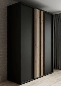 Leandro^Meubella Clearance