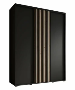 Leandro^Meubella Clearance