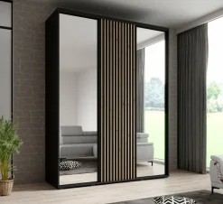 Leandro^Meubella New