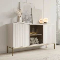 Legend^Meubella Clearance