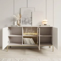 Legend^Meubella Clearance