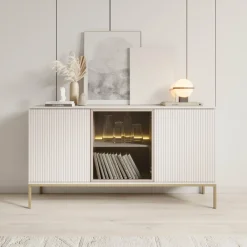 Legend^Meubella Clearance