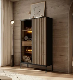 Legend^Meubella Best