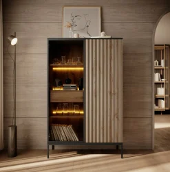 Legend^Meubella Best