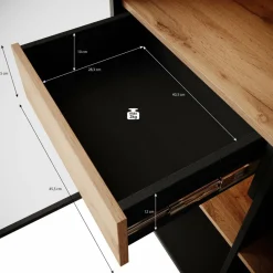 Legend^Meubella Best