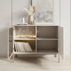 Legend^Meubella Best