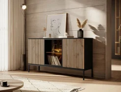 Legend^Meubella Discount