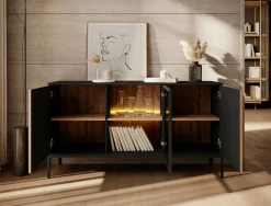 Legend^Meubella Discount