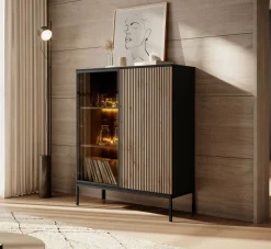 Legend^Meubella Sale