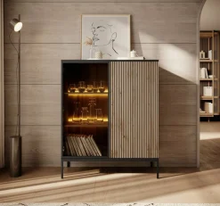 Legend^Meubella Sale