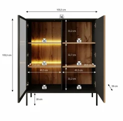 Legend^Meubella Sale