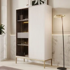 Legend^Meubella Sale