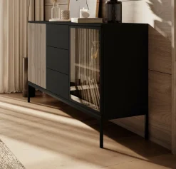 Legend 2^Meubella Best