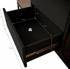 Legend 2^Meubella Best