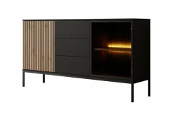 Legend 2^Meubella Best