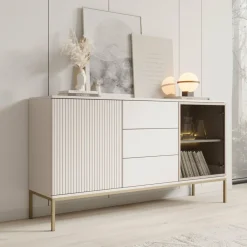 Legend 2^Meubella Clearance