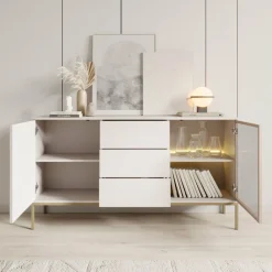 Legend 2^Meubella Clearance