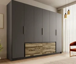 Leipzig^Meubella Hot