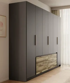 Leipzig^Meubella Hot