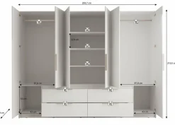 Leipzig^Meubella Hot