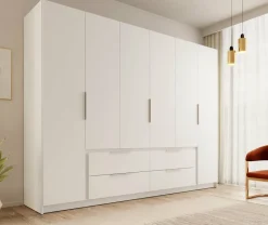 Leipzig^Meubella Discount