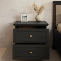 Leroy^Meubella Clearance