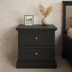 Leroy^Meubella Clearance