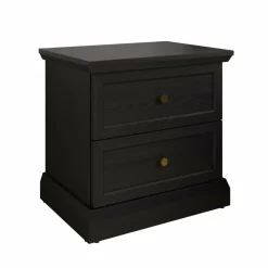 Leroy^Meubella Clearance