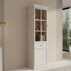 Leroy^Meubella Clearance