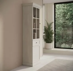 Leroy^Meubella Clearance