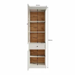 Leroy^Meubella Clearance