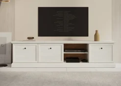 Leroy^Meubella Discount