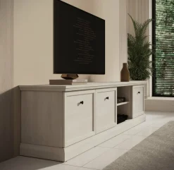 Leroy^Meubella Discount