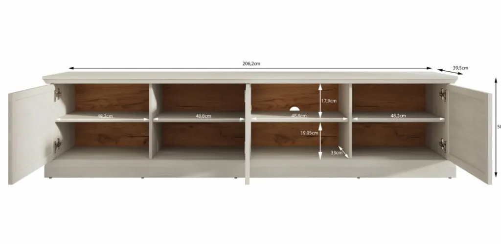 Leroy^Meubella Discount