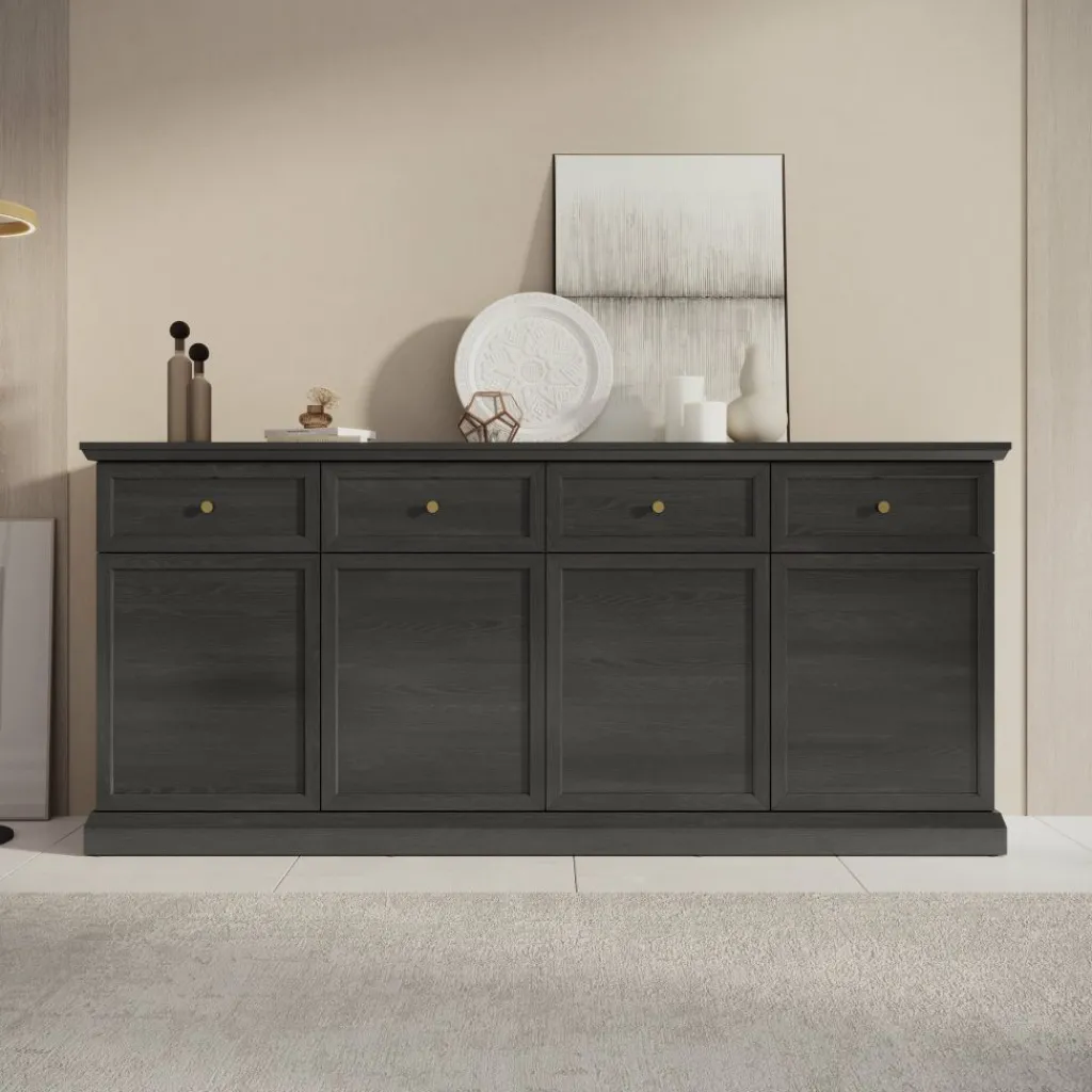 Leroy^Meubella Outlet