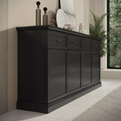 Leroy^Meubella Outlet