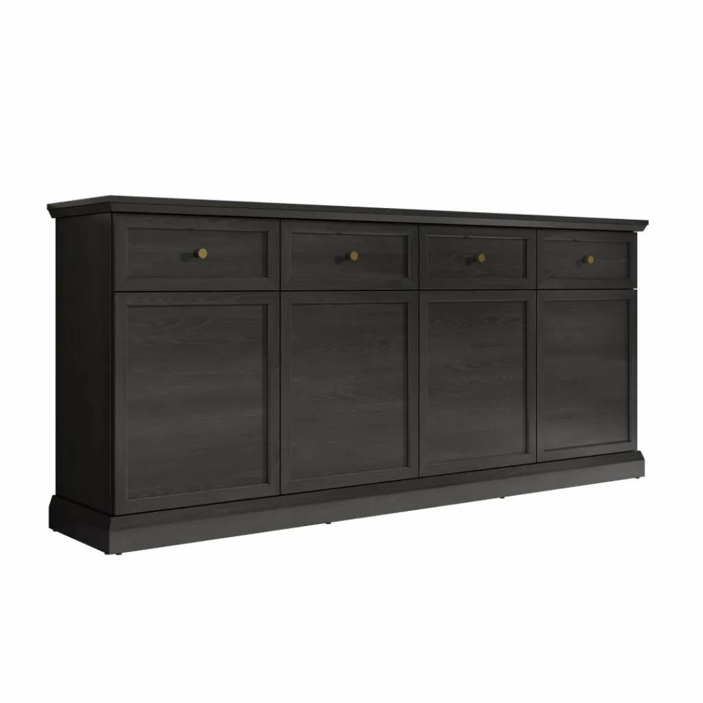 Leroy^Meubella Outlet