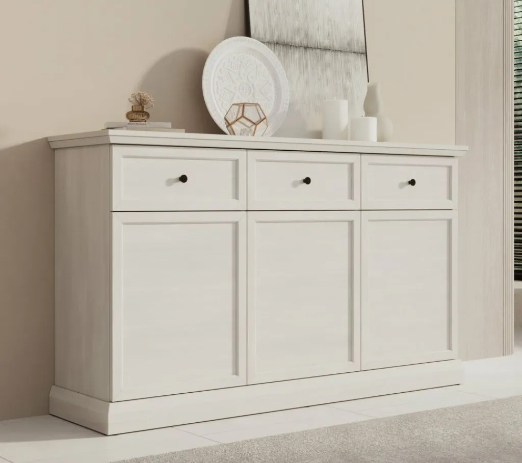 Leroy^Meubella Online