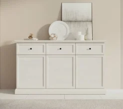 Leroy^Meubella Online