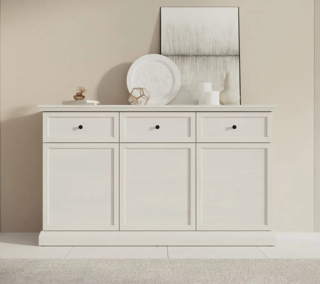 Leroy^Meubella Online