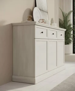 Leroy^Meubella Online